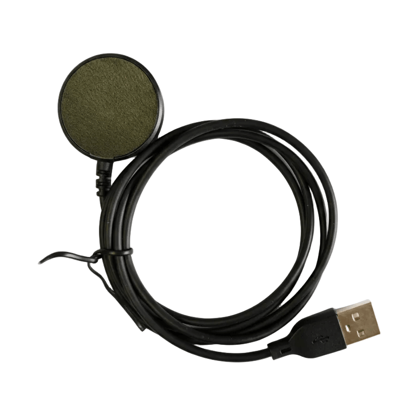 USB / Type - C Chargers for Samsung Galaxy Watch - ★Mobile Technology Business Shop★ - audiodevices - datacarriers - flashdrive -